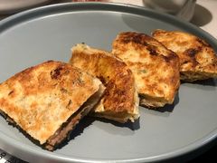 墨西哥牛肉饼-T11生鲜超市(朝阳公园店)