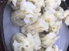 晓友烧麦-晓友烧麦(光华村店)