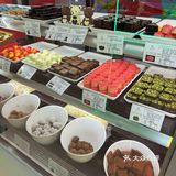 🍩DUKI DONUTS，甜蜜满分午后时光🌞