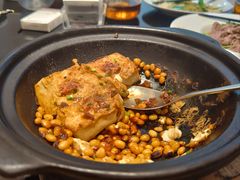 -客汀家宴·客家烟火 四季食材(集美店)