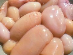 -星鸿社重庆老火锅
