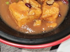 -卫鼎轩·曹公馆(鼓楼店)