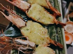 -味见·荣家(亚泰大街店)