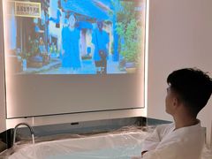 -CitiHot欢悦酒店(广州北京路店)