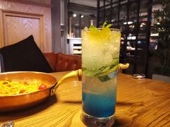 -LYFATTI 莱芙缇(赣水路店)