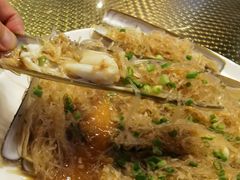 -喜记避风塘炒辣蟹(总店)