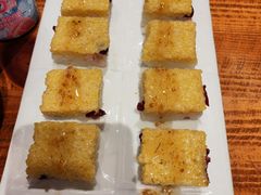 -祥福村