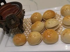 -令氏家外家周秦食府(高新店)