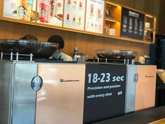 -星巴克(天津佛罗伦萨小镇店)