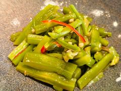 -阿一鲍鱼·20年匠心传承(天河北旗舰店)