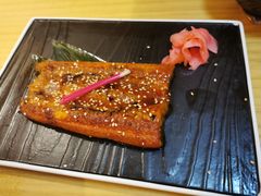 -鲔屋寿喜烧