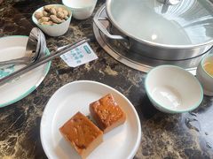 -鱼粤鲜淘米捞·中山脆肉鲩火锅(悦湖会店)