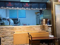 -红沃鳗鱼黑牛烤肉店(不老街店)