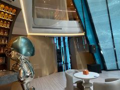 -水之梦(黄浦店)