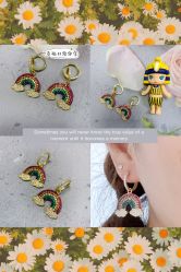 -M'S BANQUET AND SPACE ART