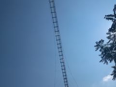 -太湖源风景区