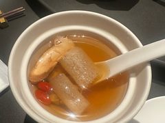 -三利音·玖弄小鲜(浦东嘉里城店)