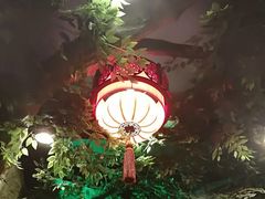 -活鱼馆(宜兴埠店)