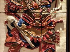 -粤凤佬