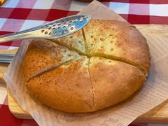 -西贝(上海我格广场店)