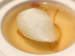 -玄武苏宁诺富特酒店·紫金轩中餐厅