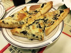 -华星冰室(湾仔店)