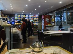 -香滨园骨架王(民生路店)