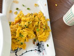-照金特色农家乐
