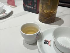 -蜀厨小匠·民间川菜(犀浦店)