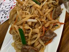 -渔人码头(洛溪店)