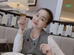 -人间采蜜(海信广场店)