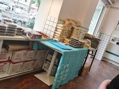 -梁子刨冰王&梁小糖(王顶堤店)