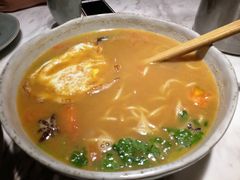 生日特赠长寿面-望湘园·湖南菜(宏伊店)