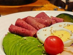 -泰熙家(汉神店)