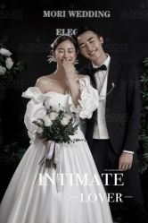 -龙摄影·艺术中心优选店(浙东店)