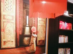 -和府捞面(郑州杉杉奥莱店)