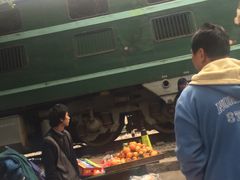 -荷香居(洞企石路店)