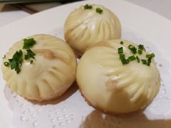 -粤麓轩餐厅(中信泰富广场店)