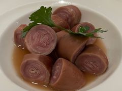 -莆田餐厅PUTIEN(深圳湾万象城家宴店)