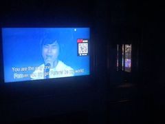 -宝乐星量贩KTV(莲升路店)