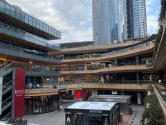 -砂之船奥莱(南京江宁店)