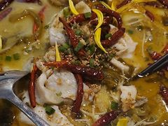 -壹块捌烧烤(灯市口店)