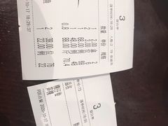 -鱼篮仔·潮汕美食(圆明新园店)