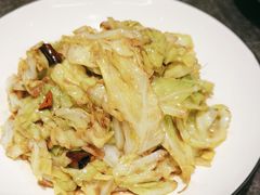 -小湘旺臭鳜鱼·新湘菜(马连道路店)