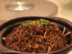 -梦中园海鲜酒店(川沙路店)