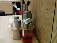 -八盛屋·沾面(集美万达店)