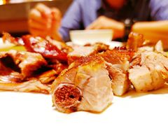 卤拼-盘飧市(春熙路店)