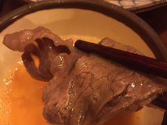 -醉虎传(南锣鼓巷店)