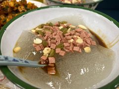 -艺味深尝(云锦路店)
