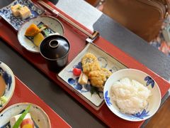 -鯛匠 HANANA